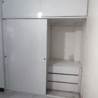 کمددیواری کابینت