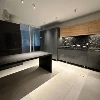 180متر-آپارتمان-آتی-ساز