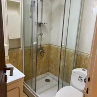 اجاره ۱۲ متری قیطریه ۱۲۰ متر نزدیک پارک|اجارهٔ آپارتمان|تهران, قیطریه|دیوار