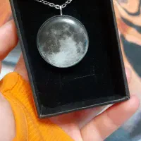 انواع دست سازه های رزینی با قیمت مناسب