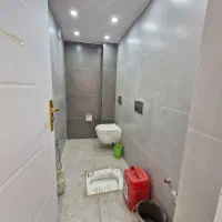 اعتمادیه ۱۰۵ متری ۲ خواب نوساز بهارستان|اجارهٔ آپارتمان|همدان, |دیوار