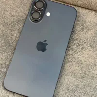 iPhone 16 normal ریجستر گارانتی
