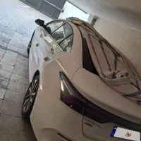 آریزو ۶ پرو ۴۰۴ صفر|خودرو سواری و وانت|تهران, سلسبیل شمالی|دیوار