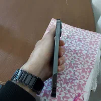 13 پرومکس|موبایل|مشهد, شهرک رازی (شهرک غرب)|دیوار