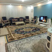 101-متر-صفر-1404