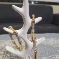 طلای درحد نو|جواهرات|شیراز, کوشک میدان|دیوار