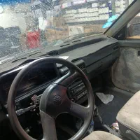 پراید 79|خودرو سواری و وانت|کرج, ساسانی (قلمستان)|دیوار