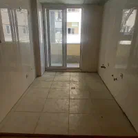 فروش آپارتمان۷۰متر کلید نخورده شیک پارکینگ دار|فروش آپارتمان|تهران, میدان میوه و تره‌بار مرکزی|دیوار