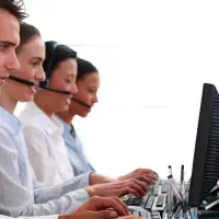 استخدام کارشناس برای شرکت شاواز