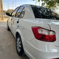 ساینا اس ۸۵گانه|خودرو سواری و وانت|شیراز, شهرک مفتح|دیوار