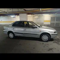 مسافر دربستی به همه شهر ها قم تهران زاهدان و ...