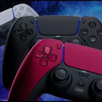 تعمیر تخصصی دسته ps4 ps5 در حضور مشتری