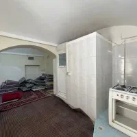 سوییت.بدون تخت|اجارهٔ کوتاهمدت آپارتمان و سوئیت|قم, قم نو|دیوار