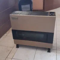 بخاری در حد نو نو