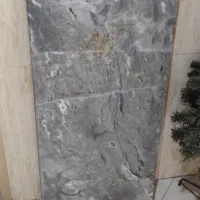 سنگ کابینت