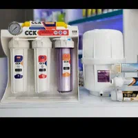 فروش،نصب، ،تعمیرات دستگاه اب تصفیه تسویه تسفیه
