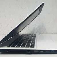 لپ‌تاپ Asus|رایانه همراه|مشهد, سراب|دیوار