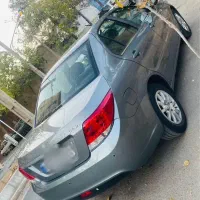 دنا۹۴عروسک|خودرو سواری و وانت|مرودشت, رامجرد یک|دیوار