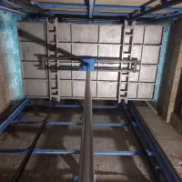 فروشگاه آسانسور و بالابر عاشقی|خدمات پیشه و مهارت|اندیشه, اندیشه فاز ۱|دیوار