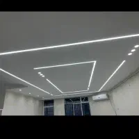 برقکاری برق کشی حرفه ای با سابقه