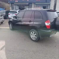 ام وی ام عروسک|خودرو سواری و وانت|رشت, توشیبا|دیوار