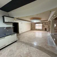 واحد۲۰۰متری ساحلی۳خواب تک واحدی محمودآباد|اجارهٔ آپارتمان|محمودآباد, |دیوار