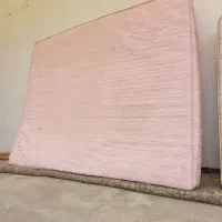 لوازم خانگی|تشک تختخواب|پارس‌آباد, |دیوار