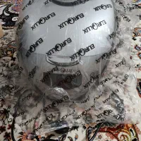 پلوپز خارجی ۸نفره