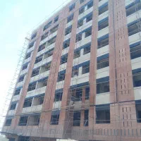 استخدام نیروی عمرانی ومعماری