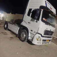 البرز‌تک   کشنده    البرز تک