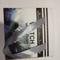 ساعت رولکس اصل|ساعت|تاکستان, |دیوار