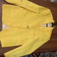 کت مجلسی بچه گانه