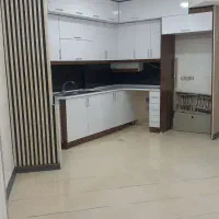 اپارتمان گلبهار