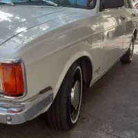 پیکان|خودرو سواری و وانت|شازند, |دیوار