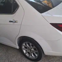 دنا پلاس