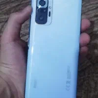 note 10pro max|موبایل|تهران, استاد معین|دیوار