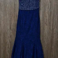 لباس مجلسی|لباس|گرمدره, |دیوار