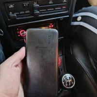 پاور بانک اورجینال شیائومی|لوازم جانبی موبایل و تبلت|ارومیه, |دیوار