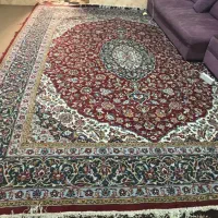 فروش لوازم منزل دانشجویی|فرش|سمنان, |دیوار