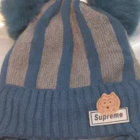 کلاه بچه گانه|کفش و لباس بچه|مشهد, رضاییه|دیوار