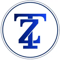 فروش قطعات کامیون ولوو