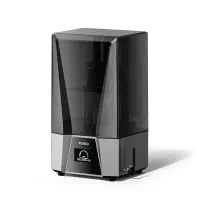 یک دستگاه پرینتر سه بعدیElegoo Saturn 3 ultra|پرینتر، اسکنر، کپی، فکس|تهران, تهرانپارس غربی|دیوار