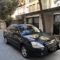 ام وی ام۵۳۰مدل ۱۳۸۹*(نقد)*