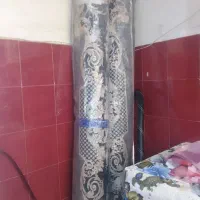 فرش 6 و 9 متری|فرش|رباط‌کریم, نصیرشهر|دیوار