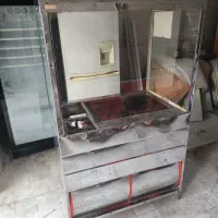 فرساندویچی