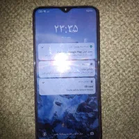 note8pro128|موبایل|رشت, حمیدیان|دیوار