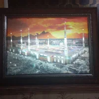 فروش لوازم منزل ب دلیل جابجایی ، فوری|جاکفشی، کمد، دراور|مرودشت, بیست متری بیمارستان|دیوار