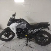 گلکسی NA 180