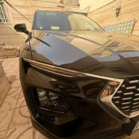 هایما S8، مدل ۱۴۰۳|خودرو سواری و وانت|مشهد, پروین اعتصامی|دیوار