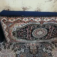 پشتی|پشتی|آبادان, |دیوار
